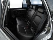 Haval H5 I Москва  - изображение 35