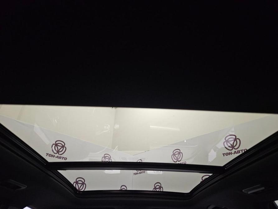 GAC GS8 II Тольятти  - изображение 14