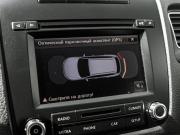 Volkswagen Touareg II Екатеринбург  - изображение 43