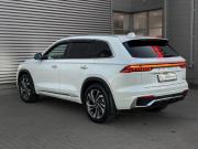 Geely Monjaro I Москва  - изображение 40