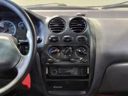 Daewoo Matiz I Рестайлинг Казань  - изображение 40