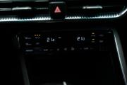 Kia K5 III Крым  - изображение 55