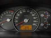 Kia Carens II (UN) Москва  - изображение 26