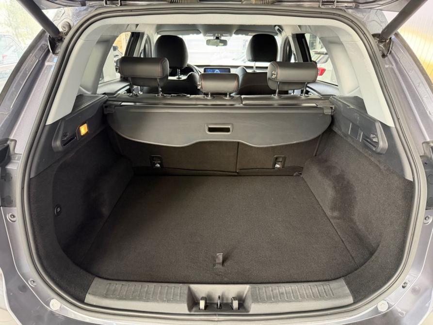 Chery Tiggo 7 Pro I Таганрог  - изображение 10