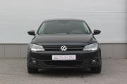 Volkswagen Jetta VI Белгород  - изображение 27