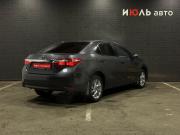 Toyota Corolla XI (E160 E170 E180) Рестайлинг 1 Челябинск  - изображение 23