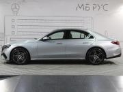 Mercedes-Benz E-Класс VI (W214 S214) Москва  - изображение 42