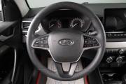 Lada (ВАЗ) Vesta I Рестайлинг (NG) Оренбург  - изображение 30