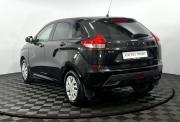 Lada (ВАЗ) XRAY I Нижний Новгород  - изображение 31