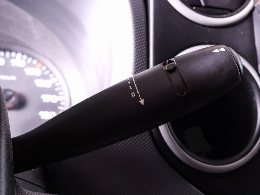 Peugeot Partner II Рестайлинг Минеральные Воды  - изображение 14