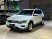 Volkswagen Tiguan II Оренбург  - изображение 31