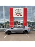 Hyundai Solaris II Орел  - изображение 25