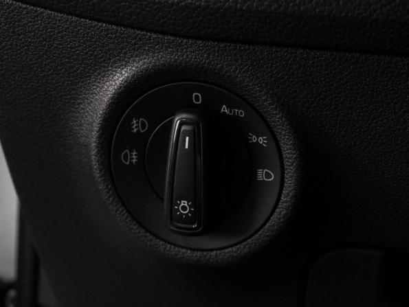 Skoda Kodiaq I с пробегом 2019 года, цена 2 199 000 рублей, 212516 км, внедорожник, Автокод Объявления