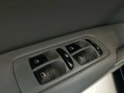Porsche Cayenne I (955) Екатеринбург  - изображение 41