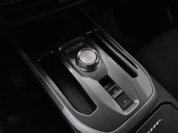 Haval Jolion I Рестайлинг с пробегом 2024 года, цена 1 845 000 рублей, 47286 км, внедорожник, Автокод Объявления