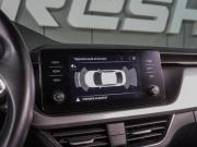 Skoda Rapid II Воронеж  - изображение 33