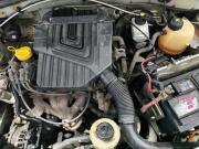 Renault Sandero I Курск  - изображение 32