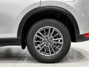 Mazda CX-5 II Казань  - изображение 44