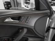 Audi A6 IV (C7) Рестайлинг Москва  - изображение 37