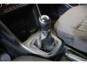 Volkswagen Polo V Рестайлинг Коломна  - изображение 27