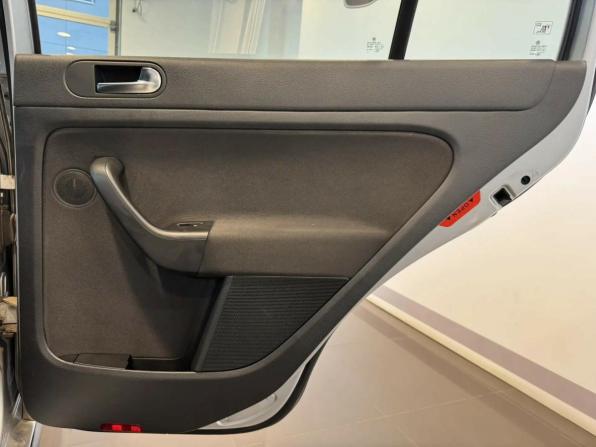 Volkswagen Golf Plus II с пробегом 2012 года, цена 590 000 рублей, 243513 км, хэтчбек, Автокод Объявления