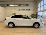 Lada (ВАЗ) Vesta I Волгоград  - изображение 24