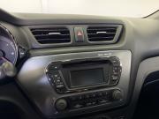 Kia Rio III Уфа  - изображение 27