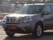 Nissan X-Trail II Рестайлинг Иваново  - изображение 43