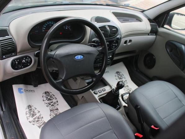 Lada (ВАЗ) Kalina I с пробегом 2009 года, цена 288 400 рублей, 172658 км, хэтчбек, Автокод Объявления