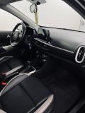 Kia Picanto III Рестайлинг Санкт-Петербург  - изображение 46