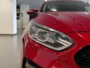Kia Forte III Казань  - изображение 43