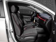 Kia Rio IV Рестайлинг Екатеринбург  - изображение 33