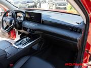 Haval Jolion I Москва  - изображение 26