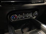 Chery Tiggo 4 I Рестайлинг Челябинск  - изображение 36