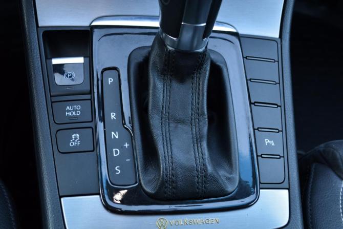 Volkswagen Passat CC I Рестайлинг с пробегом 2012 года, цена 1 485 000 рублей, 185668 км, седан, Автокод Объявления