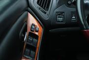 Lexus RX I Саратов  - изображение 44