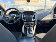Ford Focus III Набережные Челны  - изображение 36