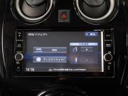 Nissan Note II Рестайлинг Тюмень  - изображение 33