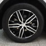 Chery Tiggo 7 Pro I Москва  - изображение 43