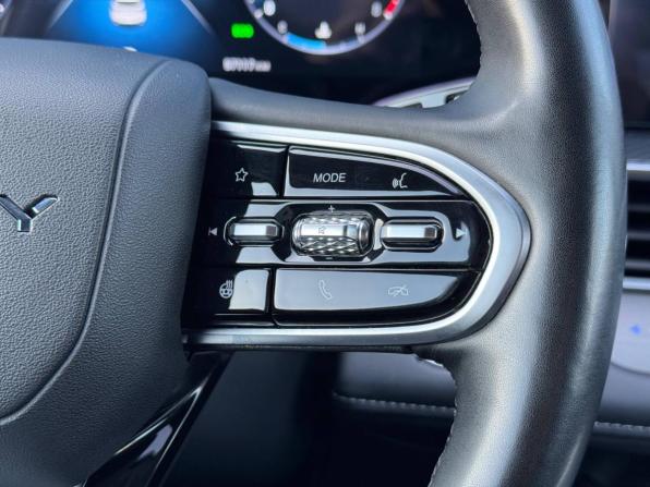 Chery Tiggo 7 Pro Max I Рестайлинг с пробегом 2024 года, цена 1 995 000 рублей, 57117 км, внедорожник, Автокод Объявления