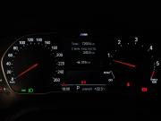 BMW 4 серии G22 G23 G26 Москва  - изображение 29