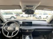 Haval Jolion I Рестайлинг Тула  - изображение 10