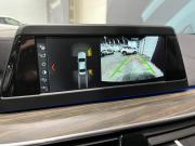BMW 5 серии VII (G30/G31/G38) Пермь  - изображение 57