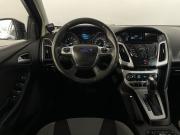 Ford Focus III Великий Новгород  - изображение 32