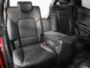 Hyundai Santa Fe III Рестайлинг Санкт-Петербург  - изображение 55