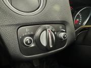 Ford Mondeo IV Рестайлинг Ижевск  - изображение 39