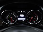 Mercedes-Benz GLS I (X166) Санкт-Петербург  - изображение 60