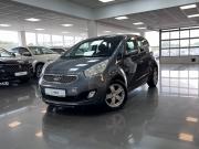 Kia Venga I Тверь  - изображение 21