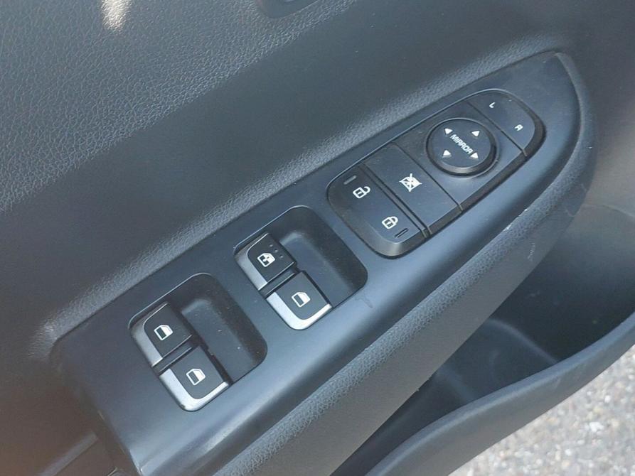 Kia Rio IV Стерлитамак  - изображение 10