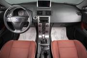 Volvo C30 I Оренбург  - изображение 26